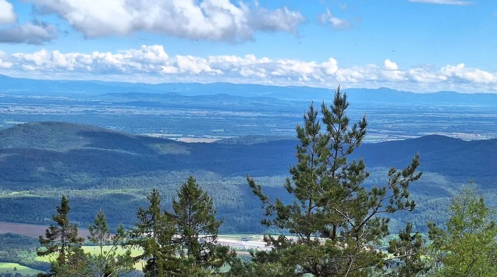 © DAV Tuttlingen/Henrik Basler