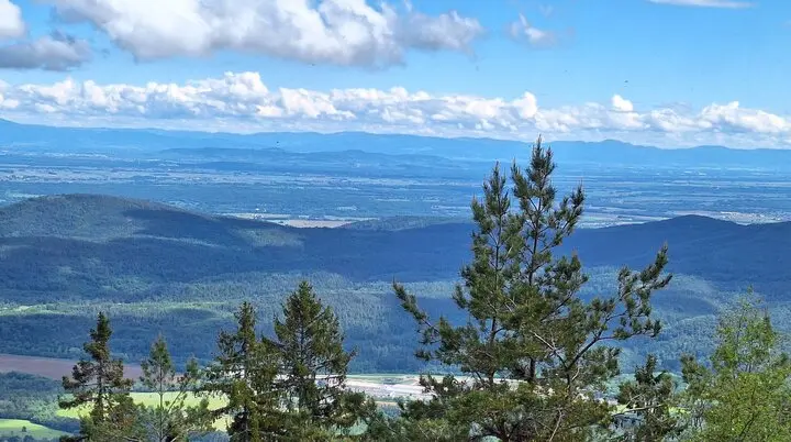 © DAV Tuttlingen/Henrik Basler