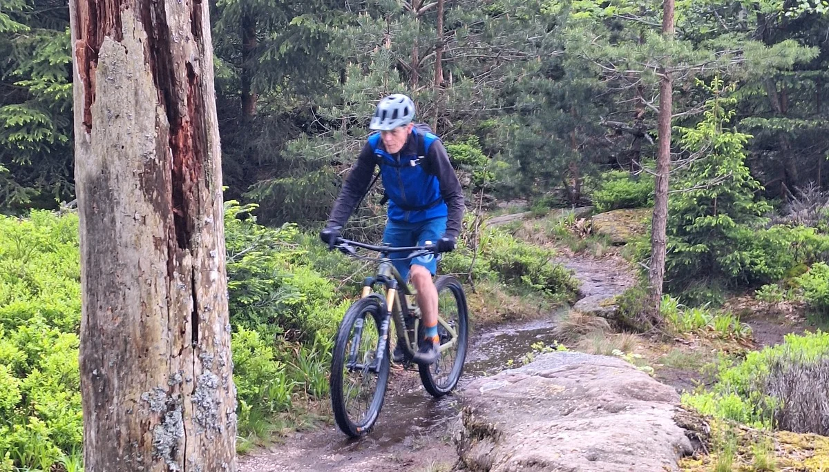 © DAV Tuttlingen/Henrik Basler