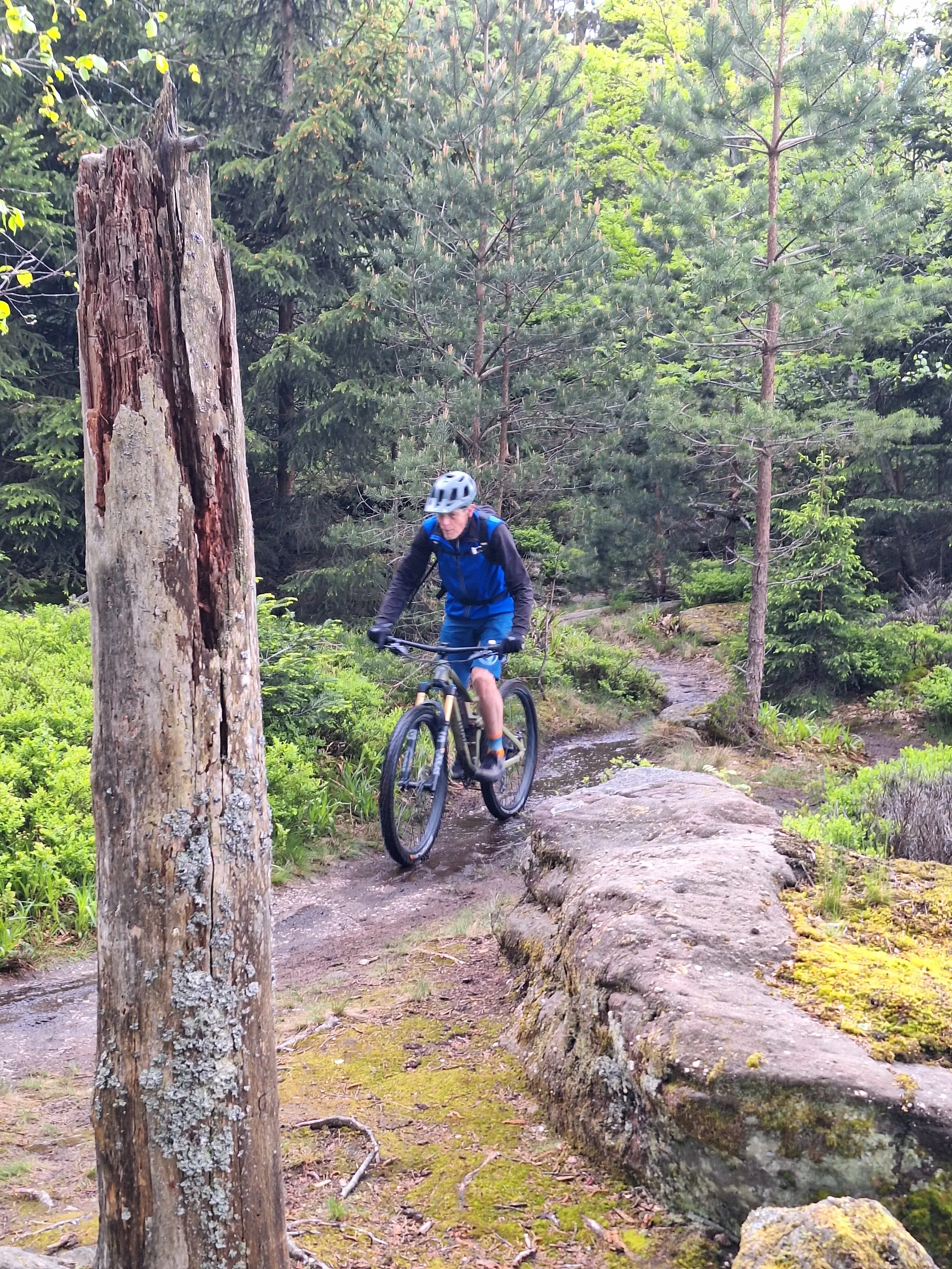 © DAV Tuttlingen/Henrik Basler