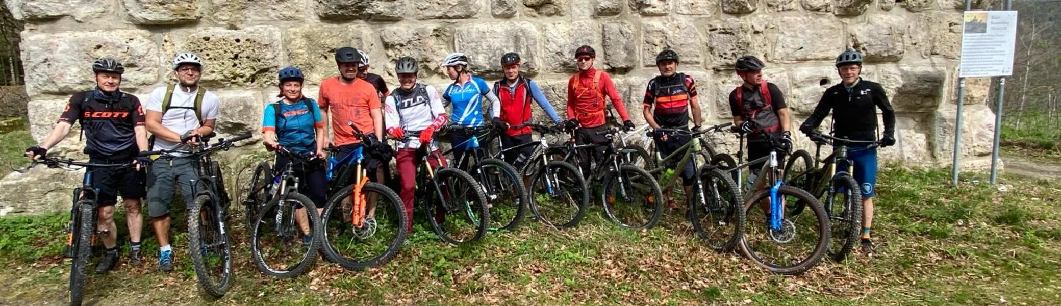 © DAV Tuttlingen/Martin Gienger