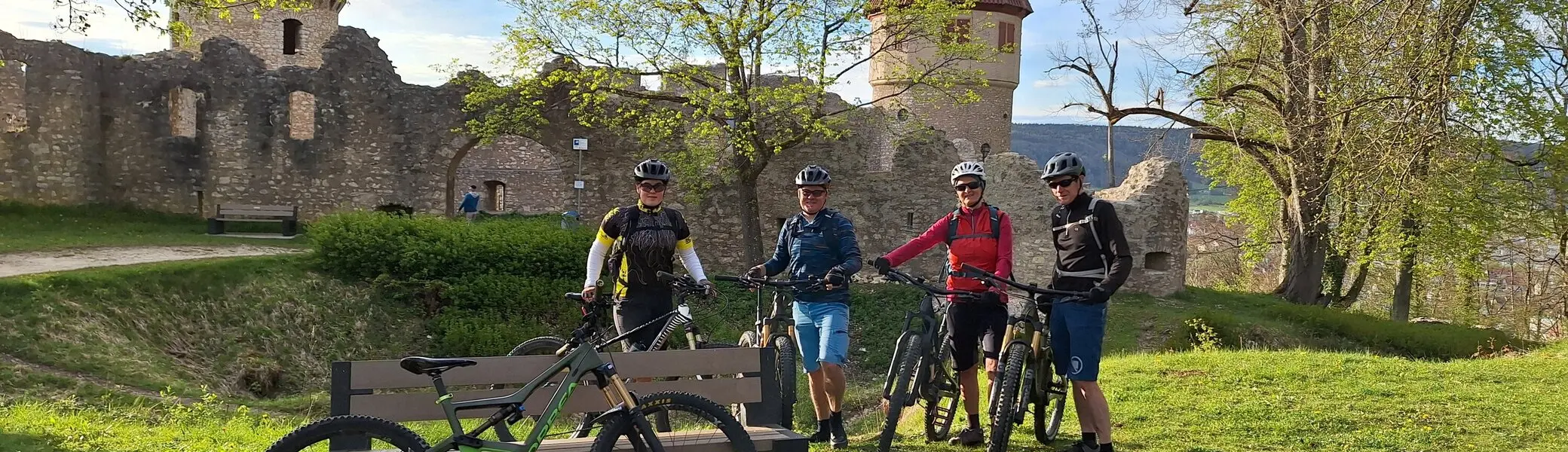 © DAV Tuttlingen/Henrik Basler