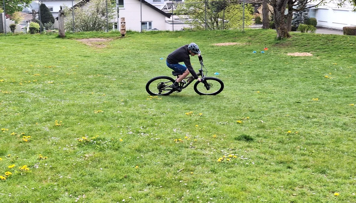 © DAV Tuttlingen/Henrik Basler