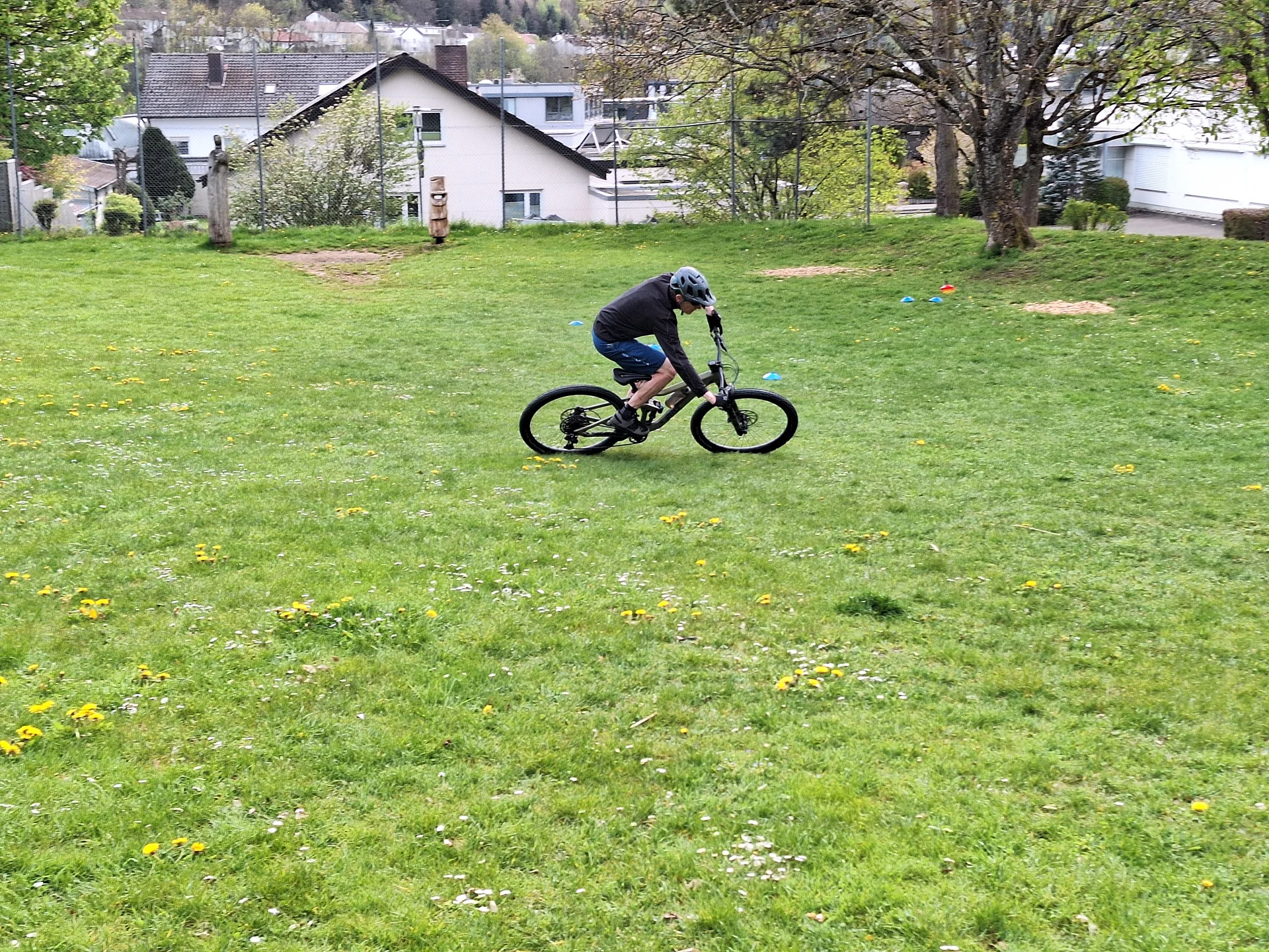 © DAV Tuttlingen/Henrik Basler