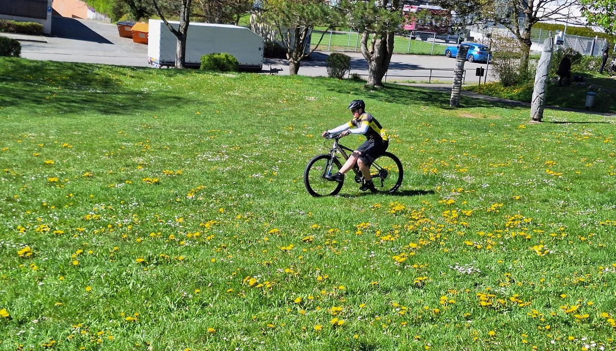 © DAV Tuttlingen/Henrik Basler