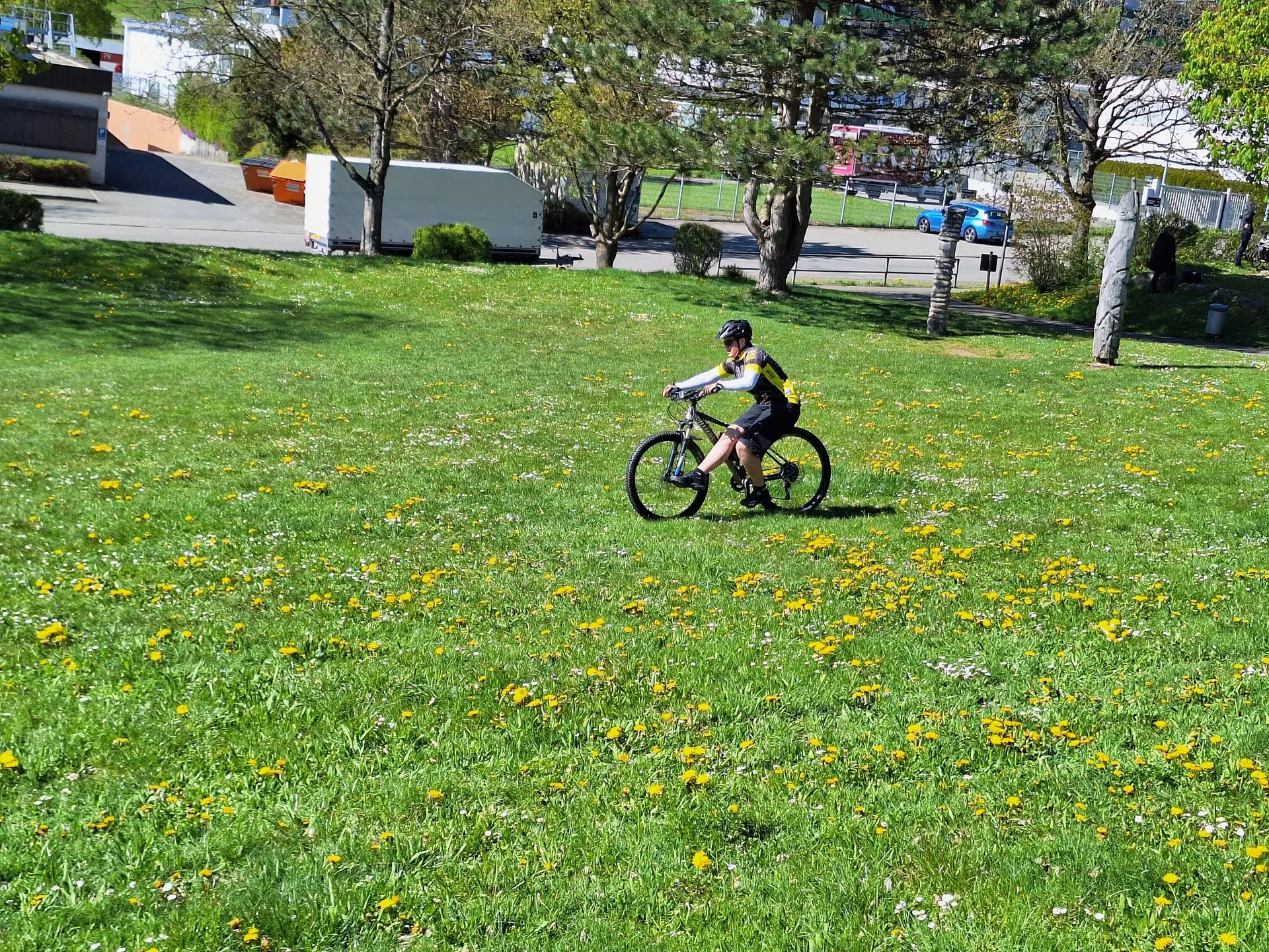 © DAV Tuttlingen/Henrik Basler