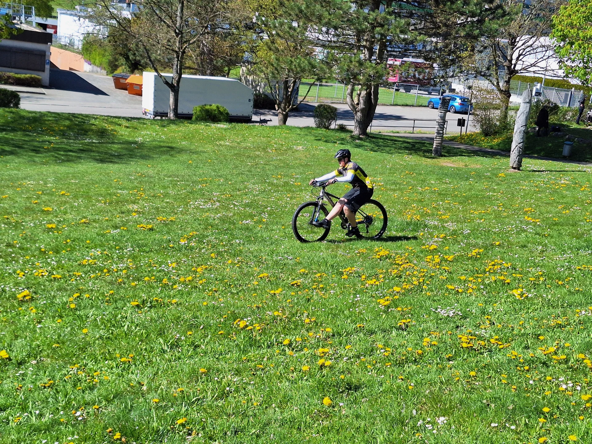 © DAV Tuttlingen/Henrik Basler