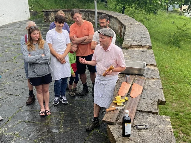 © DAV Tuttlingen/Sabine Krauss