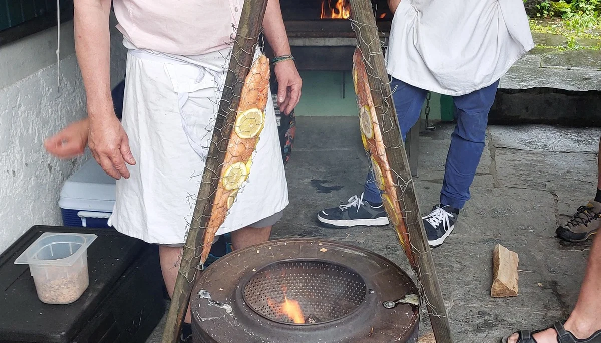 © DAV Tuttlingen/Sabine Krauss