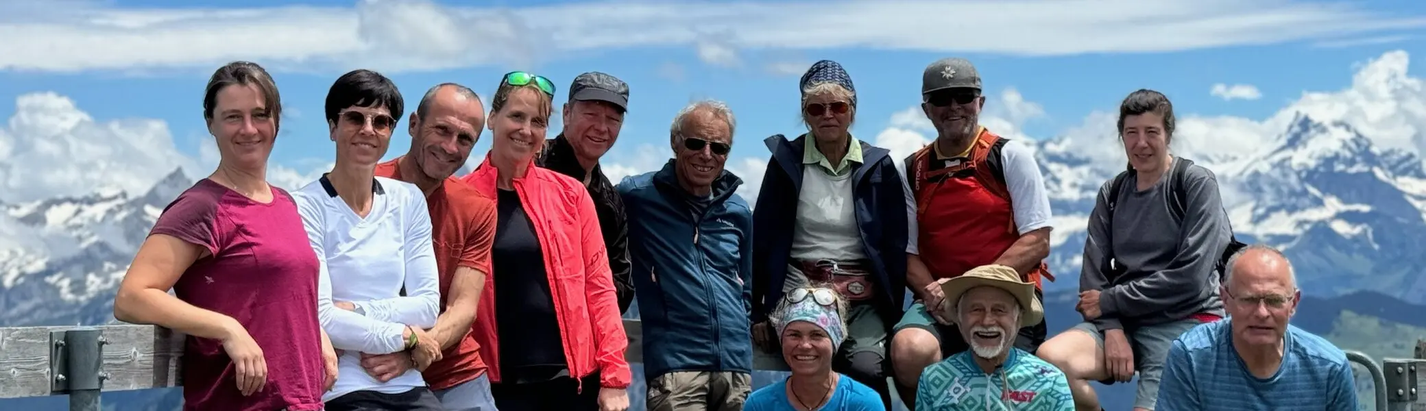 © DAV Tuttlingen/Hendrikje Kopf