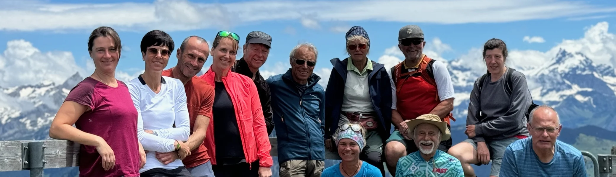 © DAV Tuttlingen/Hendrikje Kopf