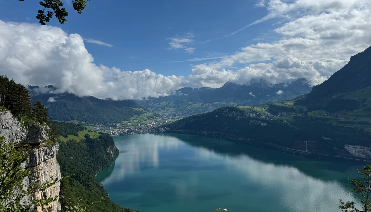 © DAV Tuttlingen/Hendrikje Kopf