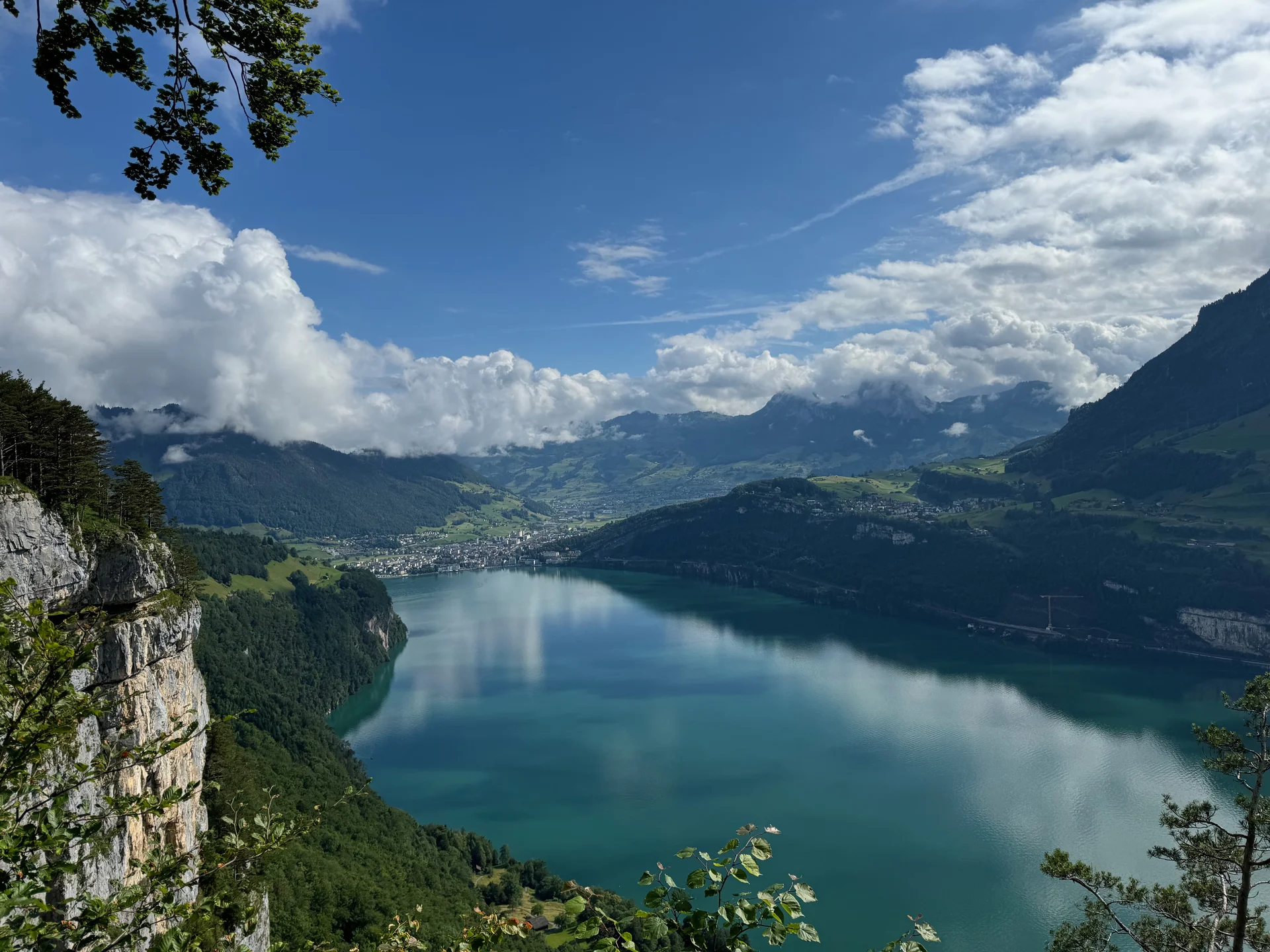 © DAV Tuttlingen/Hendrikje Kopf