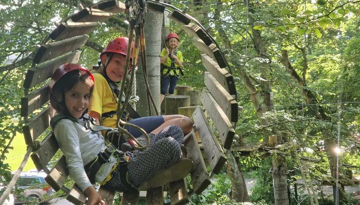 © DAV Tuttlingen/Sabine Krauss