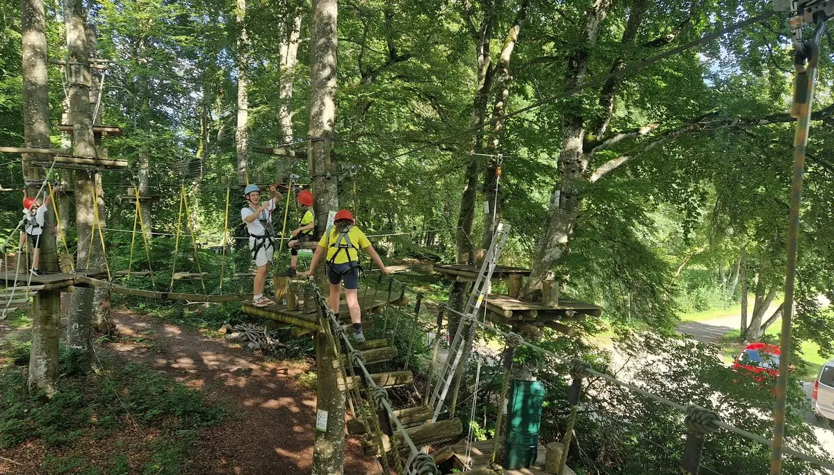 © DAV Tuttlingen/Sabine Krauss