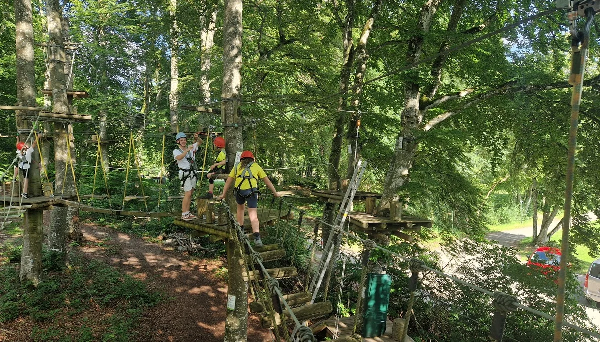 © DAV Tuttlingen/Sabine Krauss