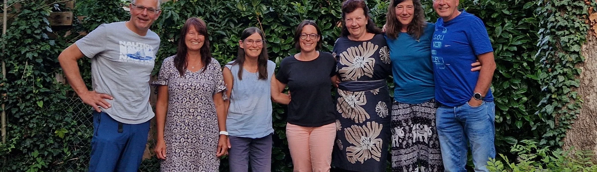 © DAV Tuttlingen/Jonas Krauss