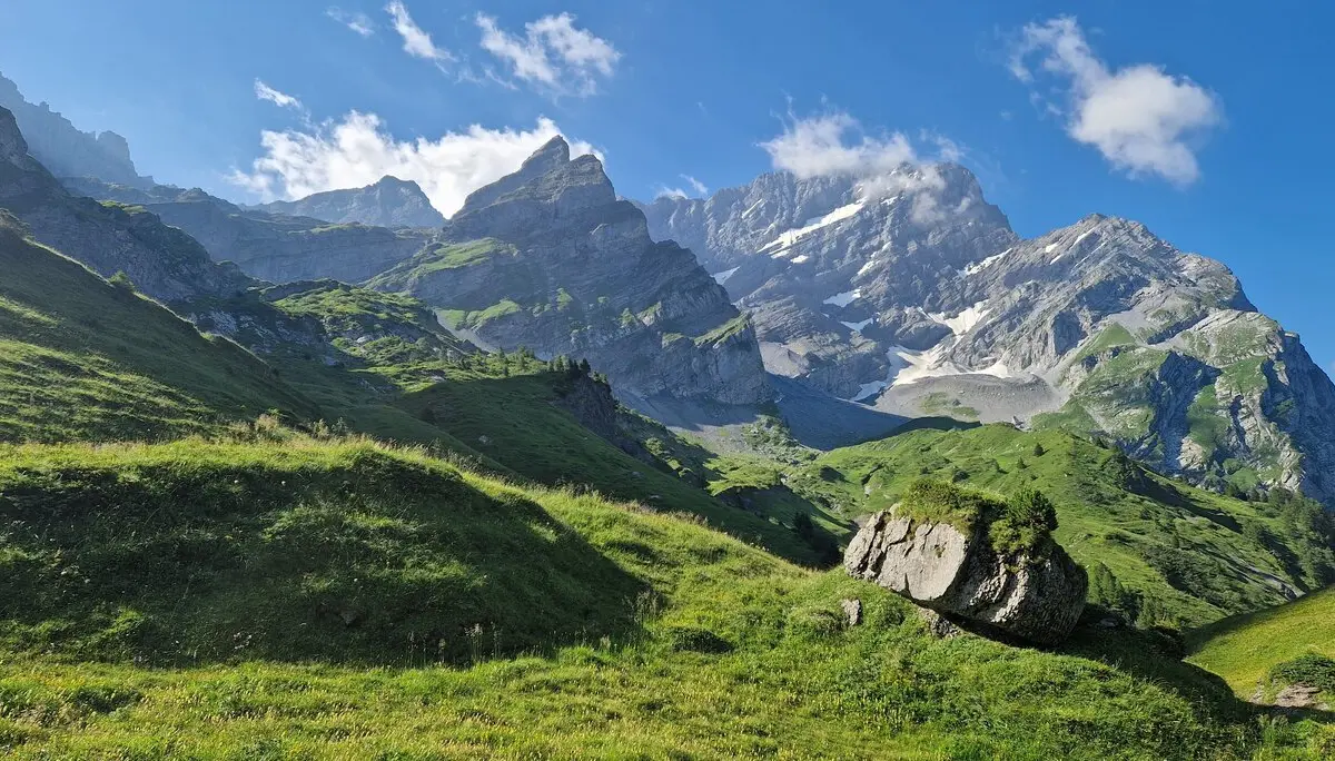 © DAV Tuttlingen/Sabine Krauss