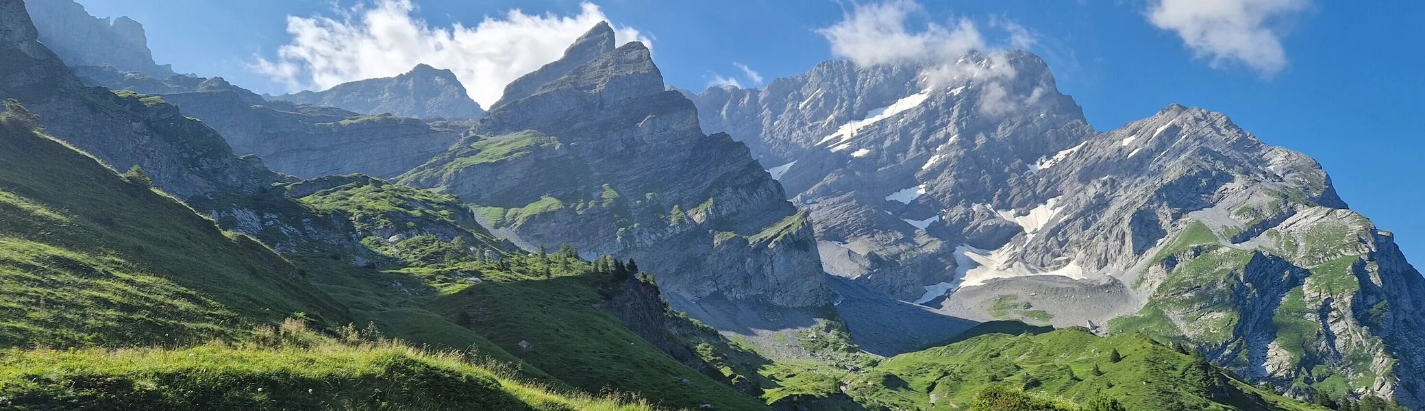 © DAV Tuttlingen/Sabine Krauss