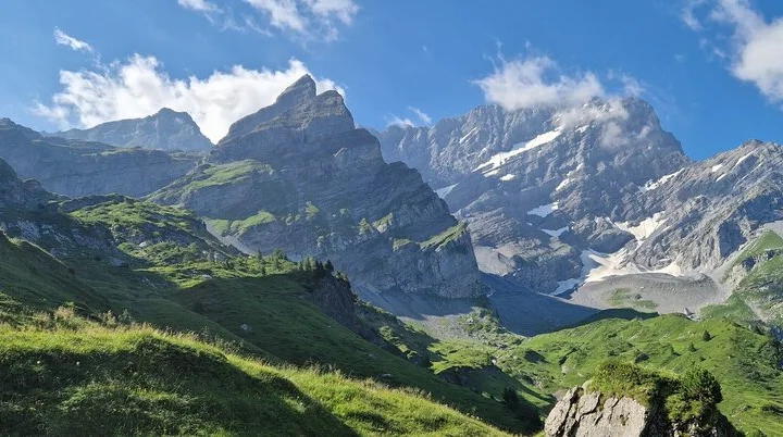 © DAV Tuttlingen/Sabine Krauss