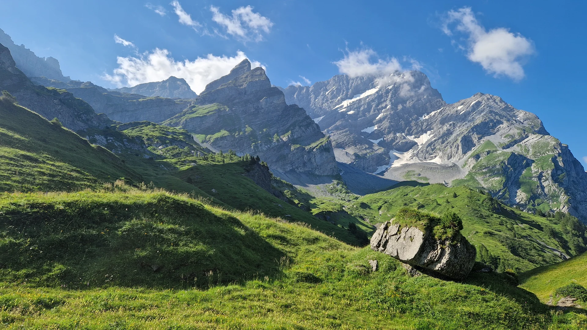 © DAV Tuttlingen/Sabine Krauss