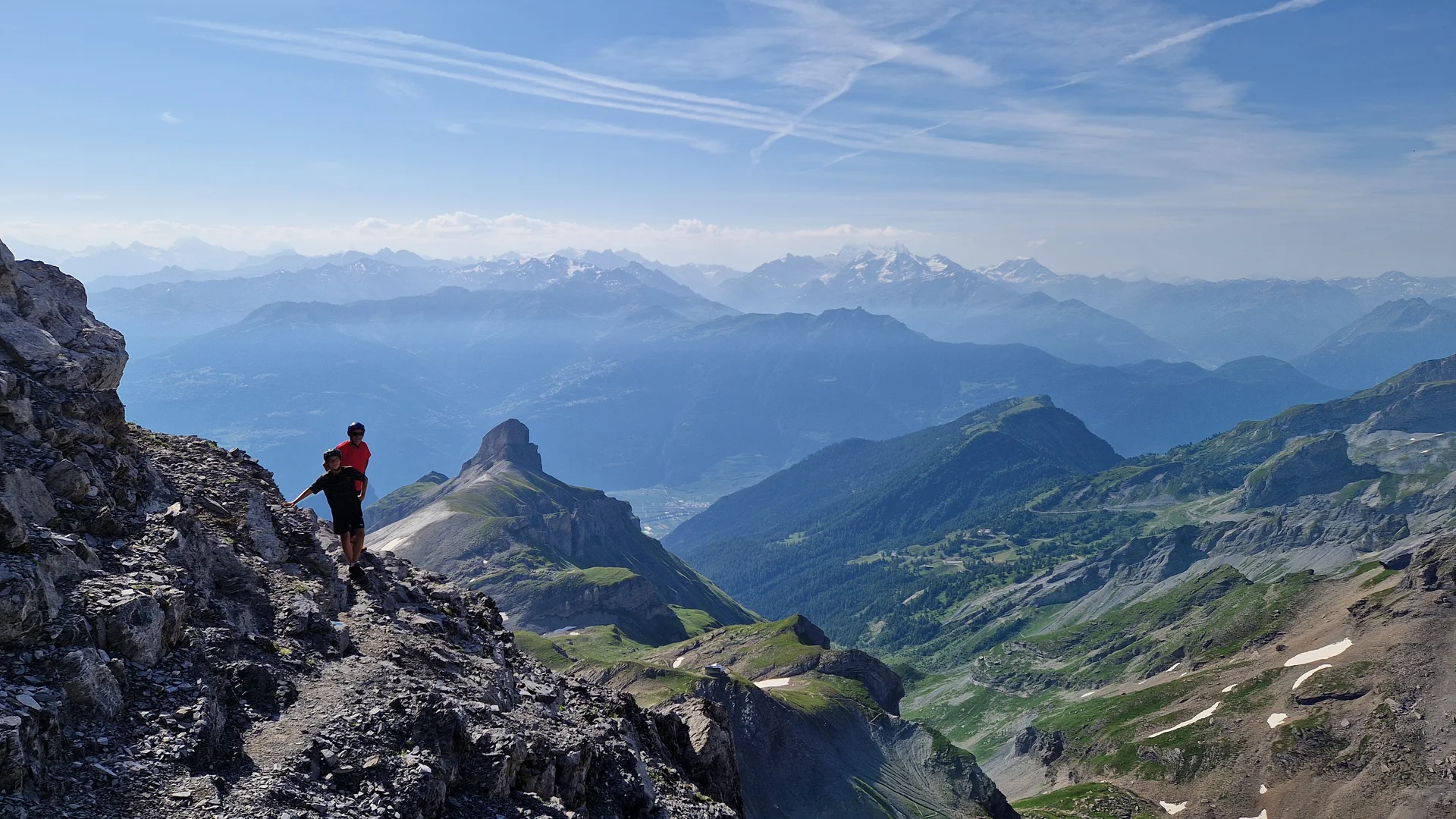 © DAV Tuttlingen/Sabine Krauss