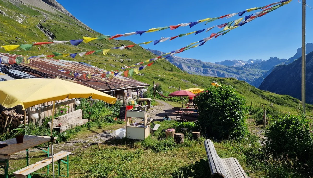 © DAV Tuttlingen/Sabine Krauss