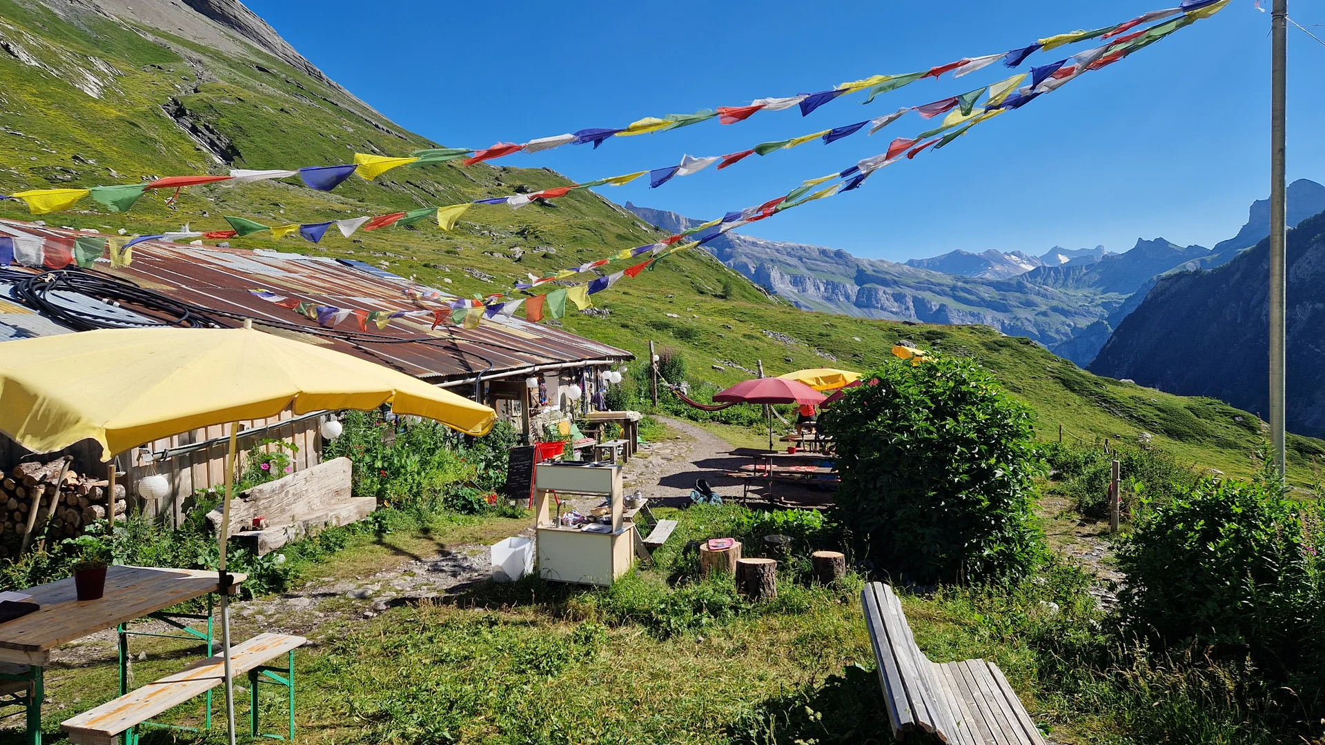 © DAV Tuttlingen/Sabine Krauss