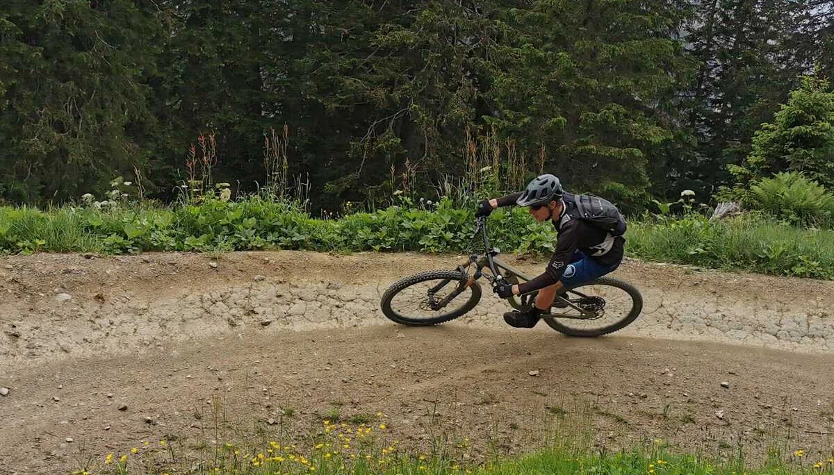 © DAV Tuttlingen/Hendrik Basler