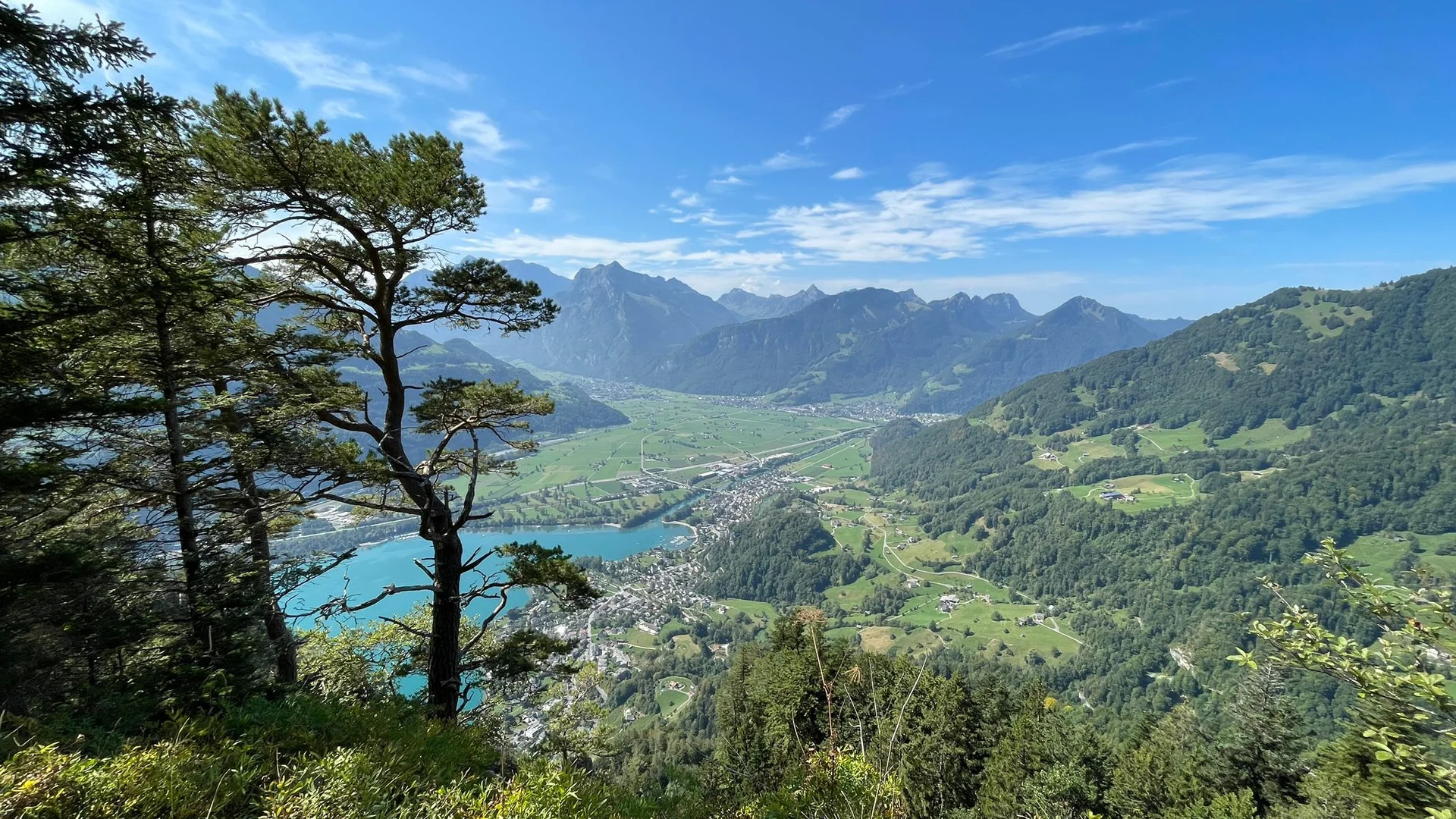 © DAV Tuttlingen/Martin Gienger