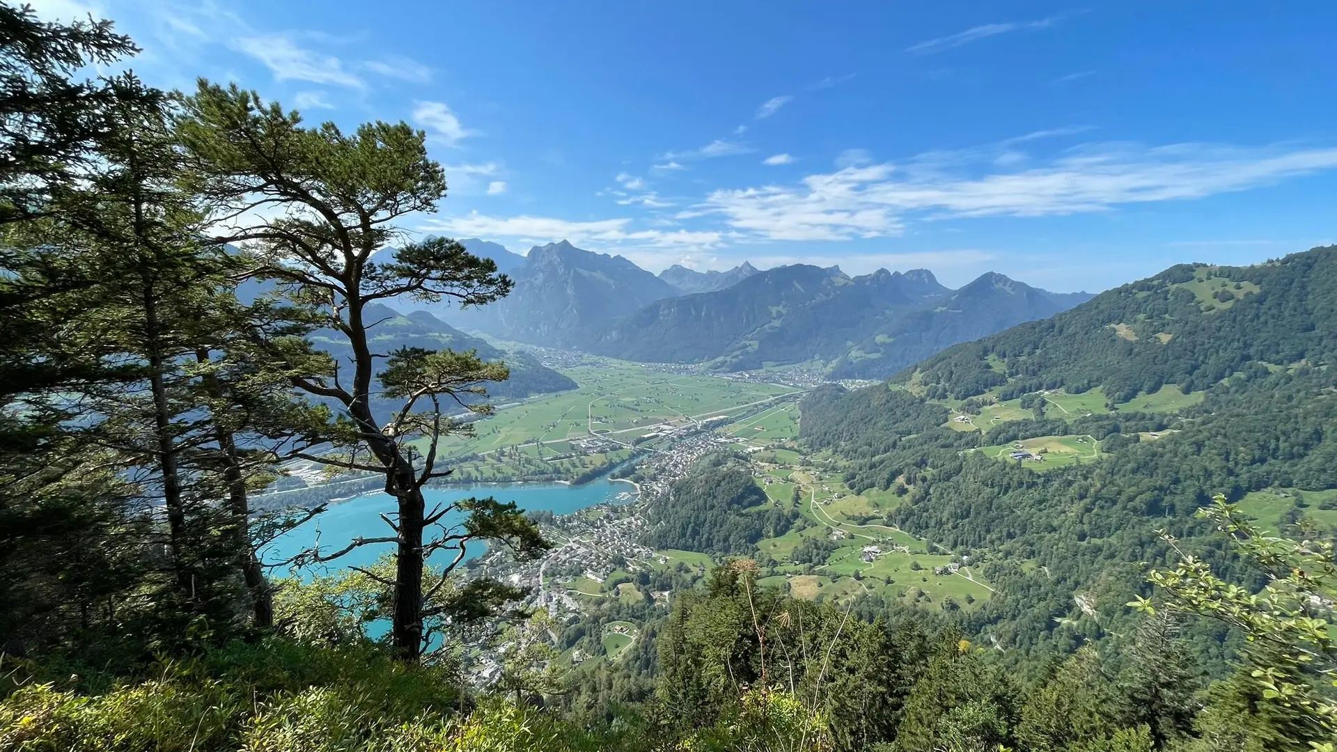 © DAV Tuttlingen/Martin Gienger