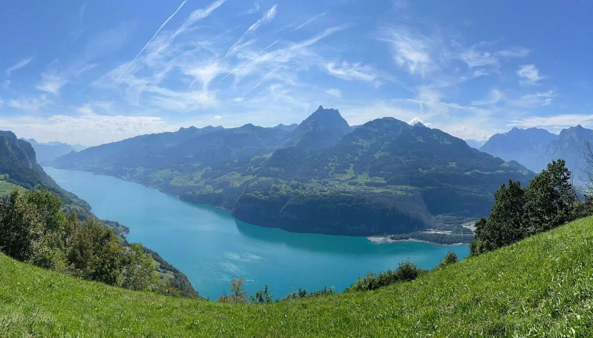 © DAV Tuttlingen/Martin Gienger