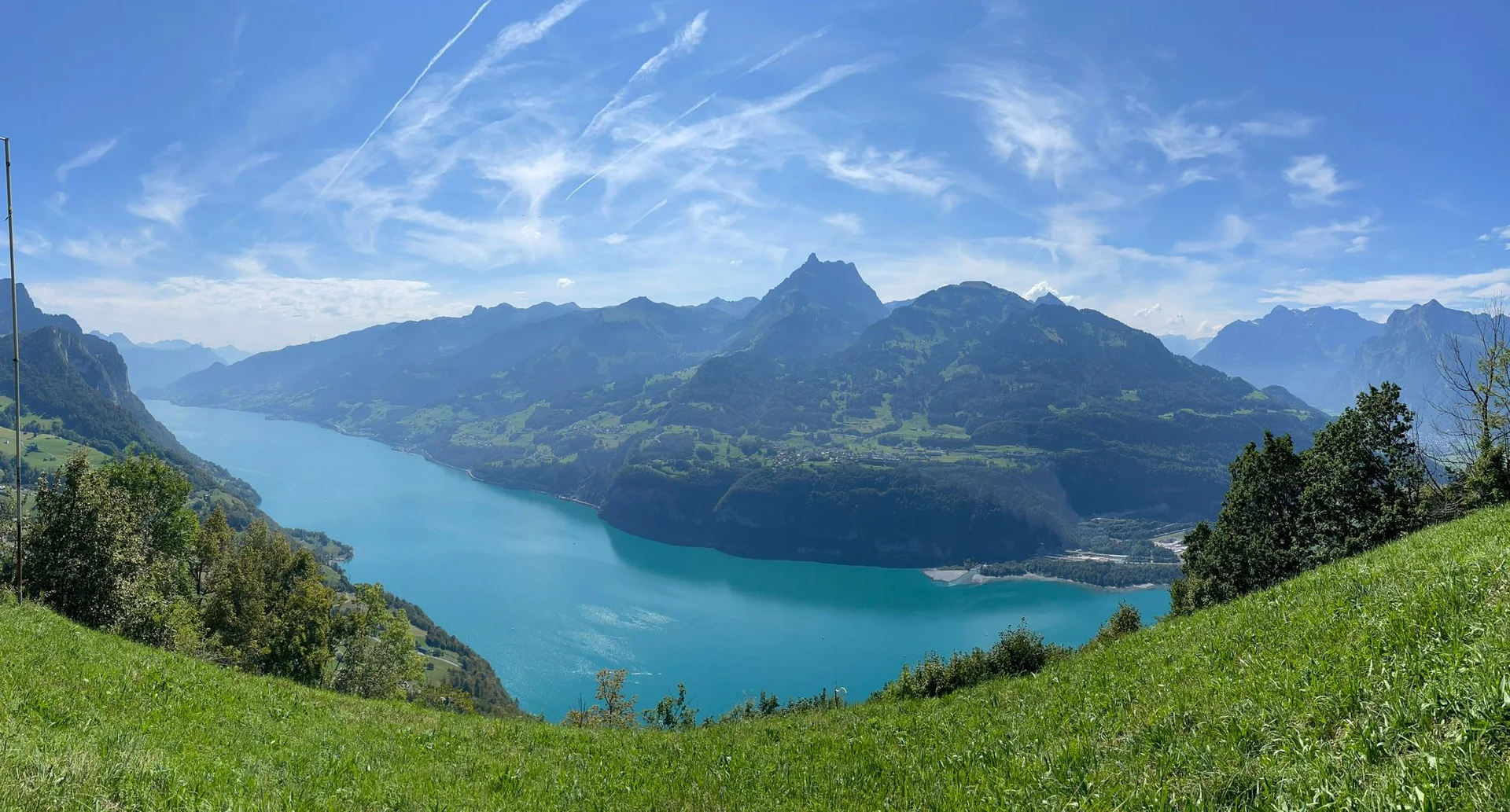 © DAV Tuttlingen/Martin Gienger