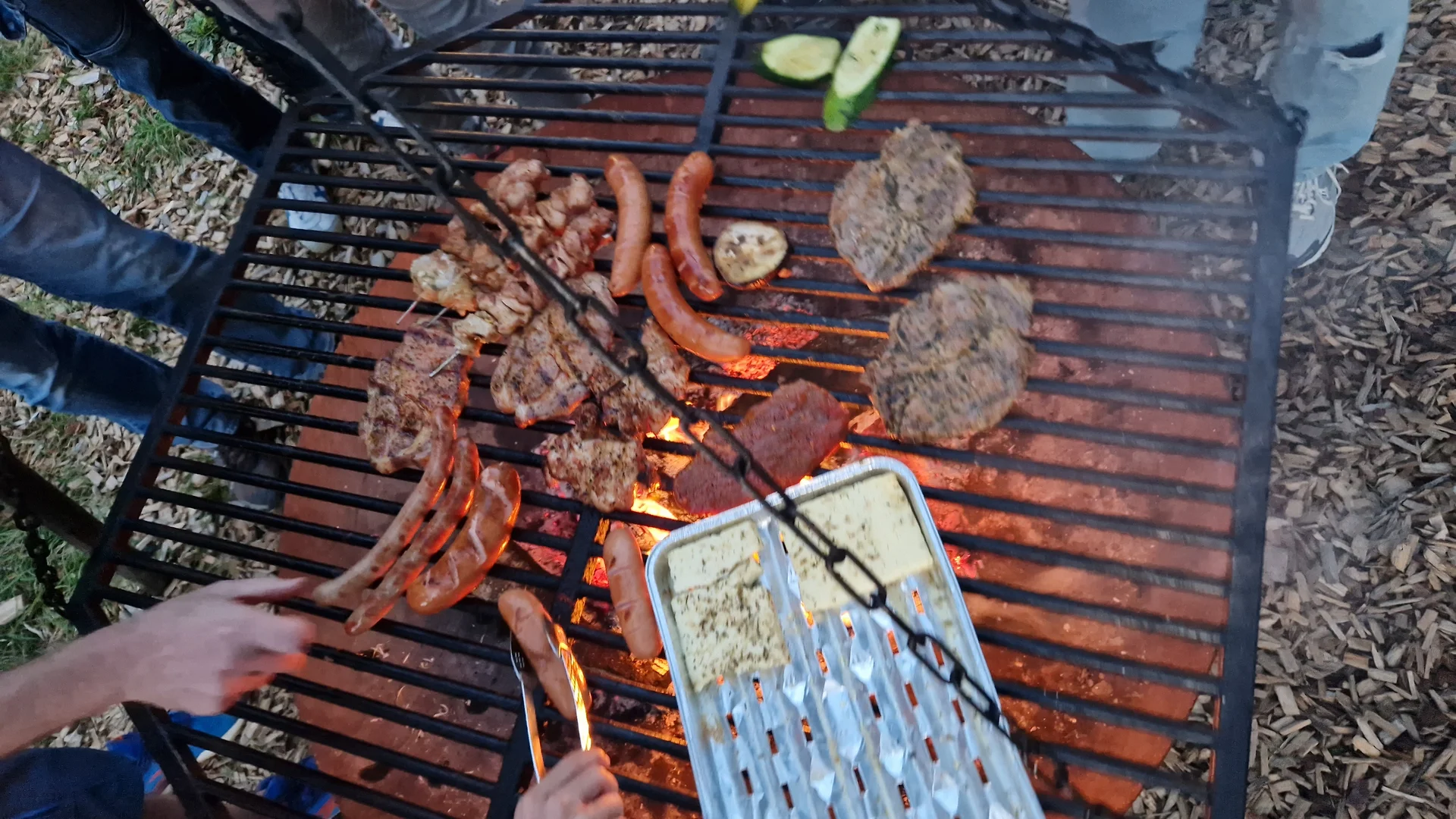 © DAV Tuttlingen/Sabine Krauss