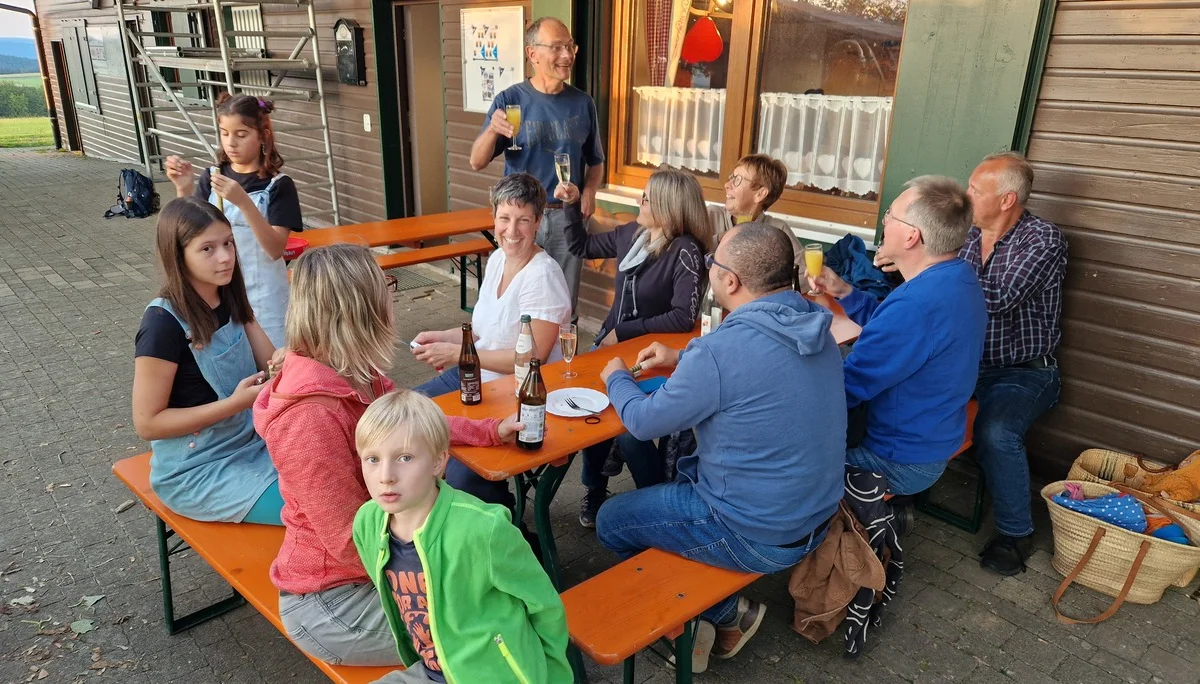 © DAV Tuttlingen/Sabine Krauss