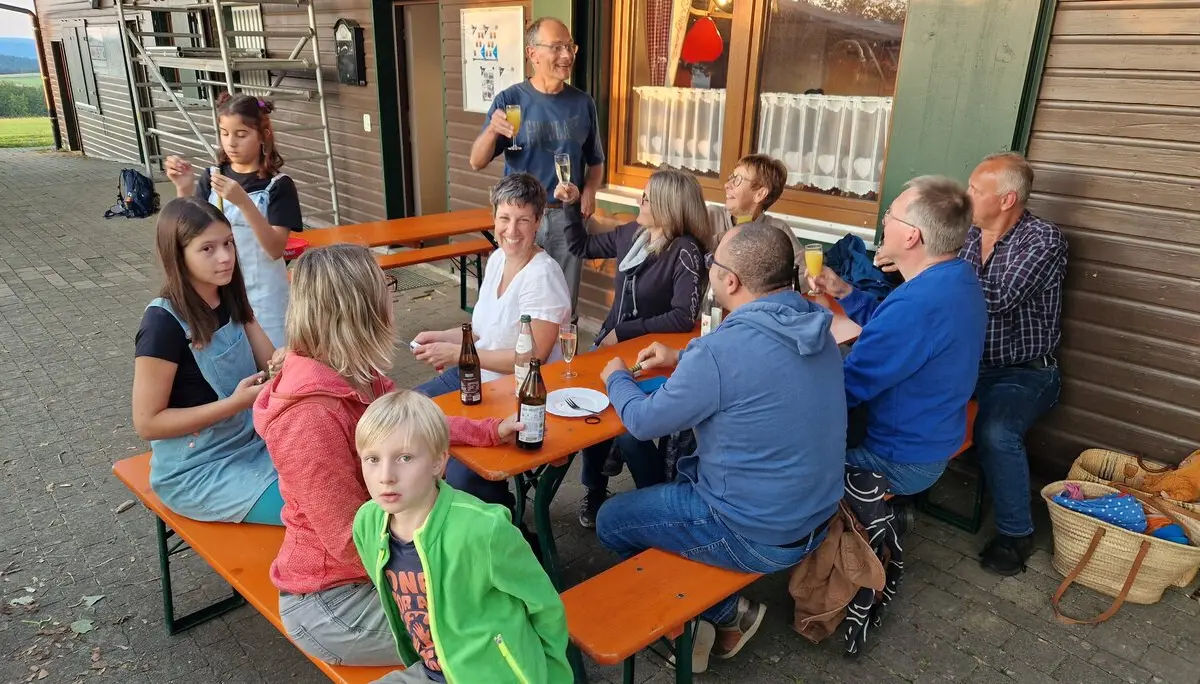 © DAV Tuttlingen/Sabine Krauss