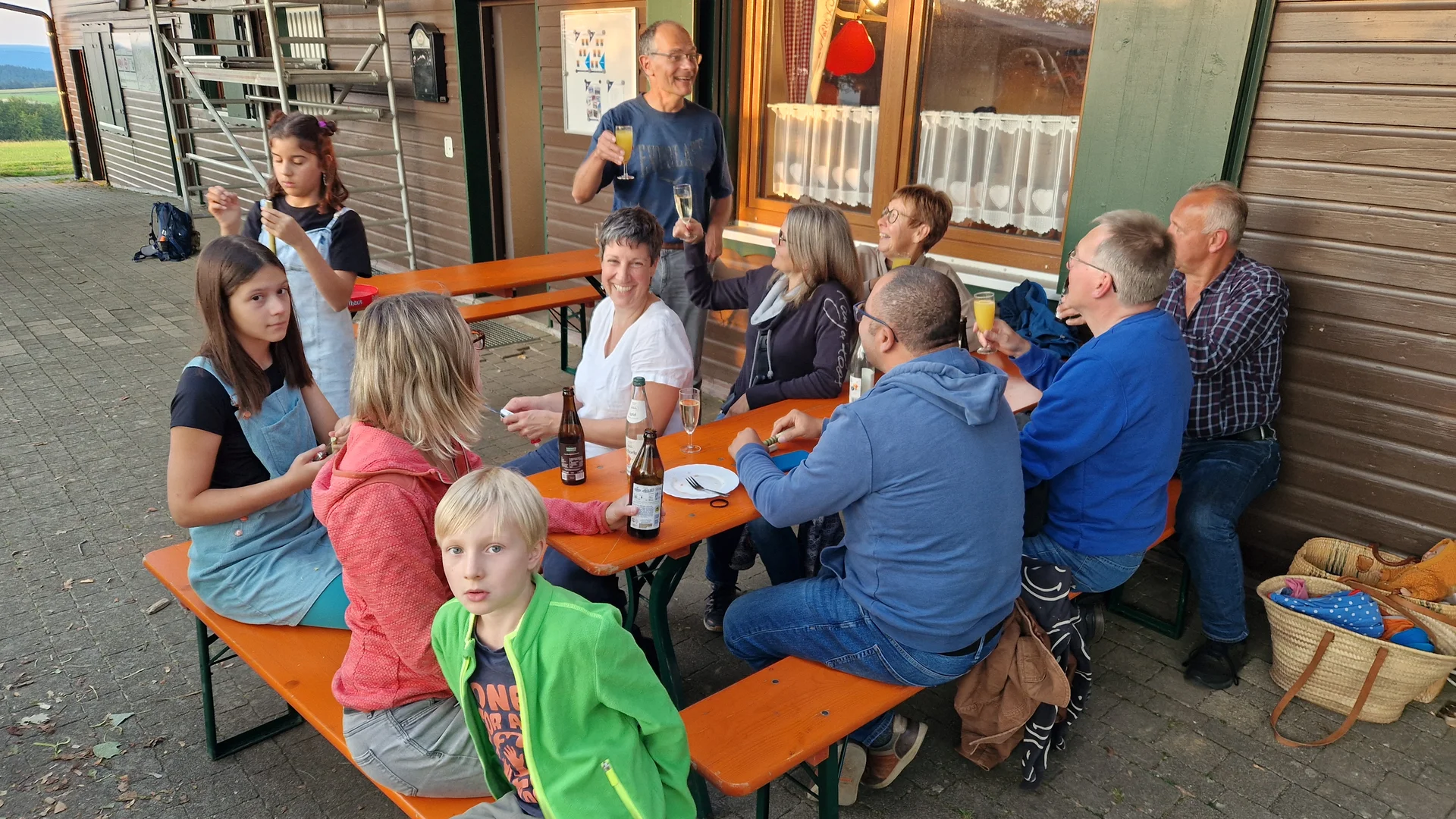 © DAV Tuttlingen/Sabine Krauss