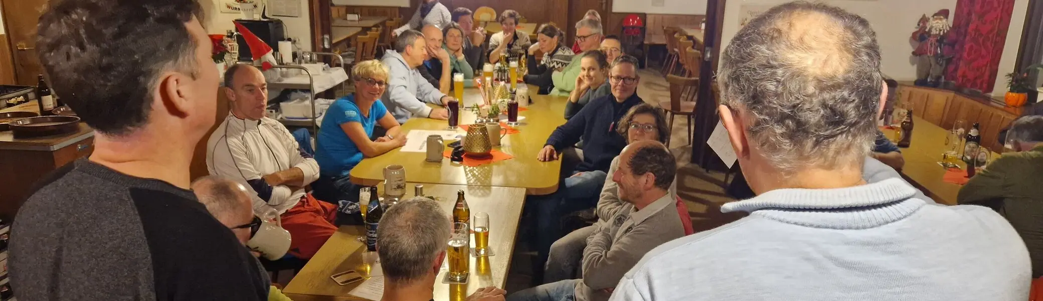 © DAV Tuttlingen/Sabine Krauss