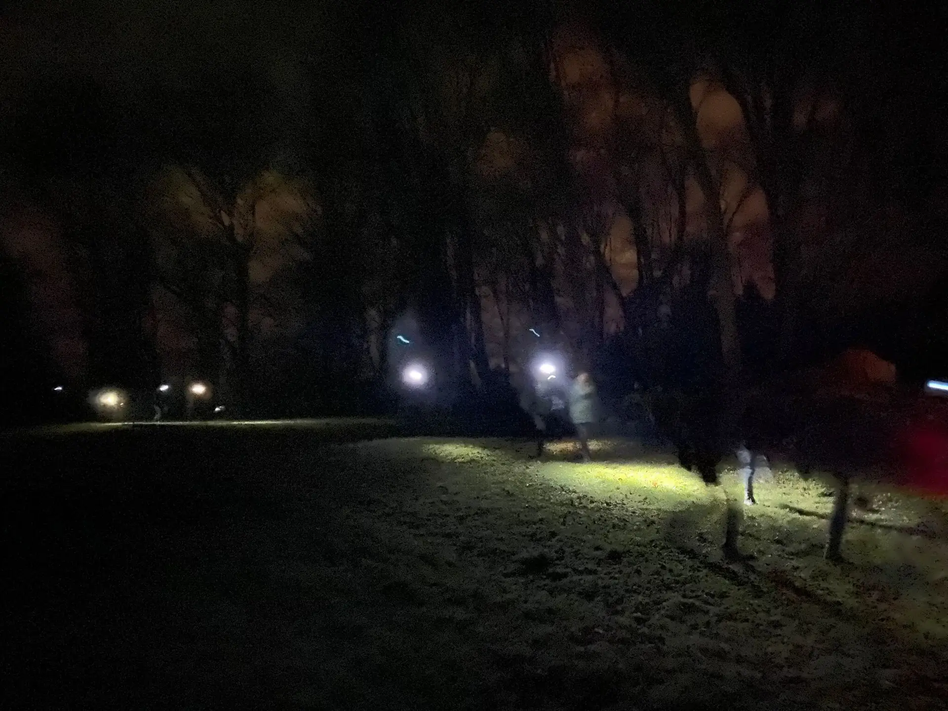 © DAV Tuttlingen/Bernd Rudischhauser