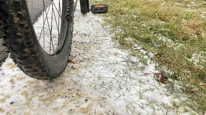 © DAV Tuttlingen/Norbert Münch