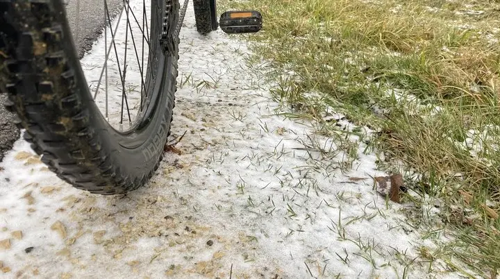 © DAV Tuttlingen/Norbert Münch