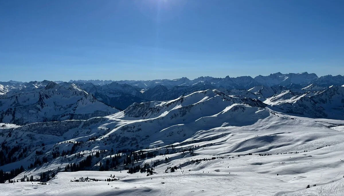 © DAV Tuttlingen/Karin Mink