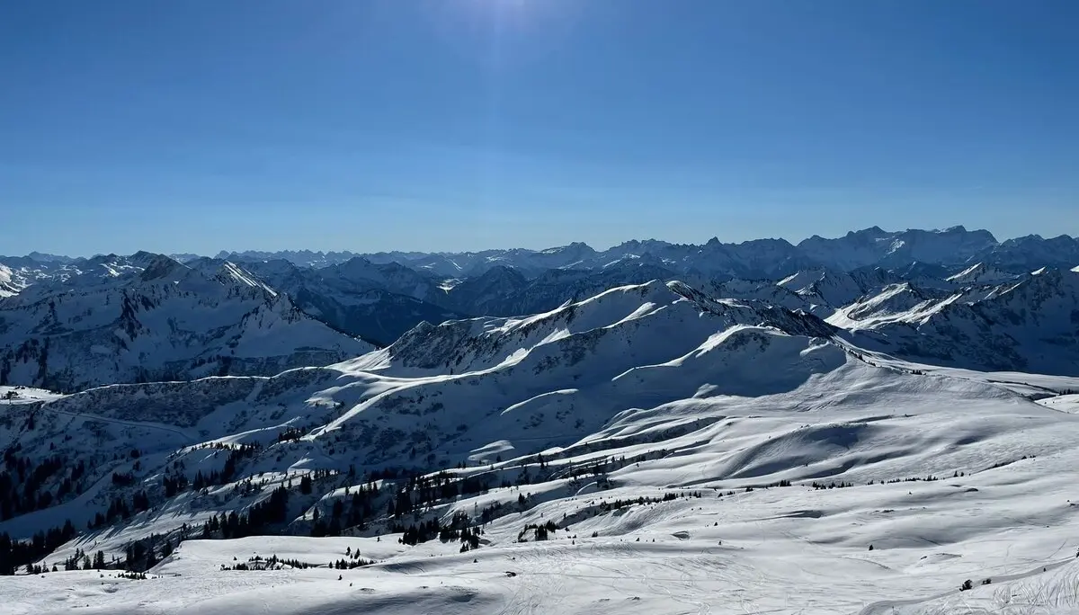 © DAV Tuttlingen/Karin Mink