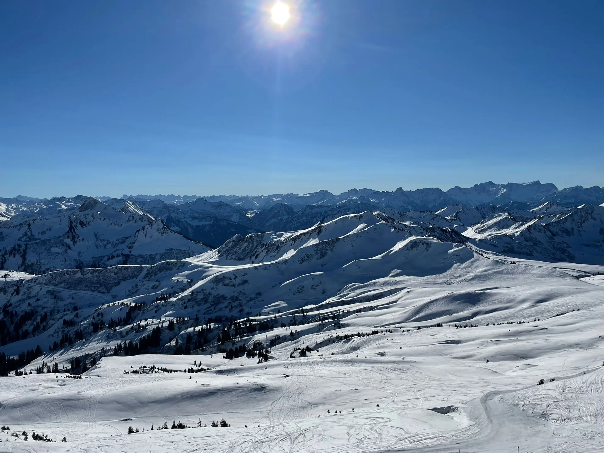 © DAV Tuttlingen/Karin Mink