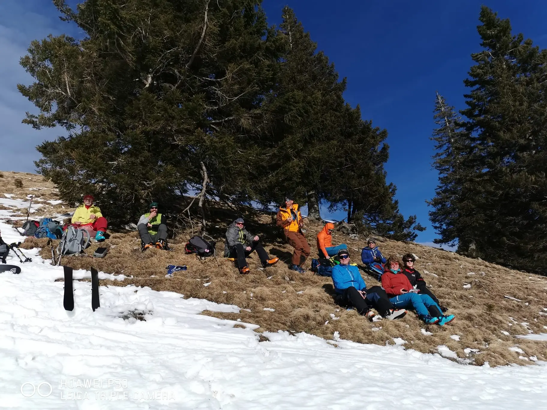 © DAV Tuttlingen/Henrik Basler