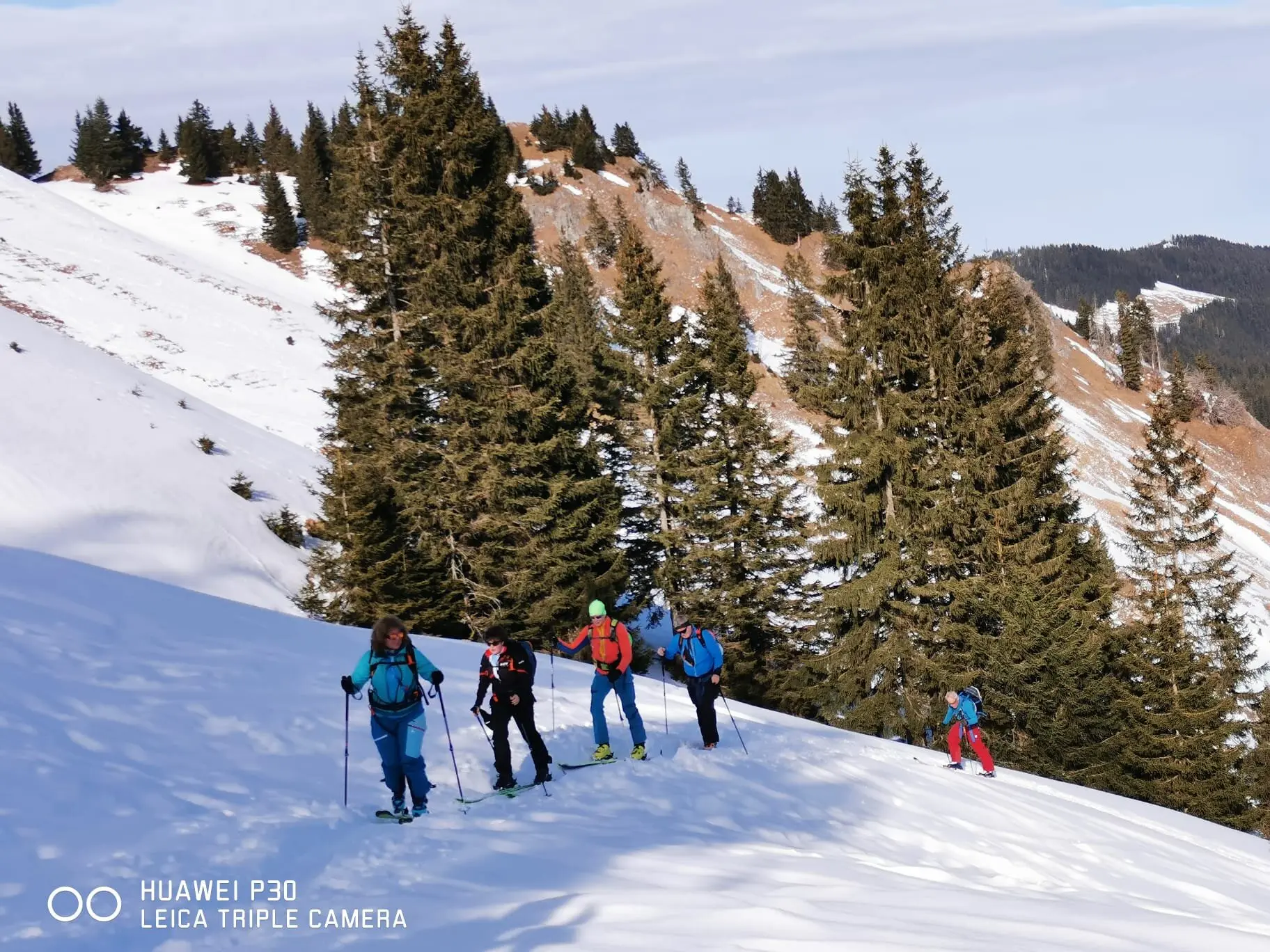 © DAV Tuttlingen/Henrik Basler