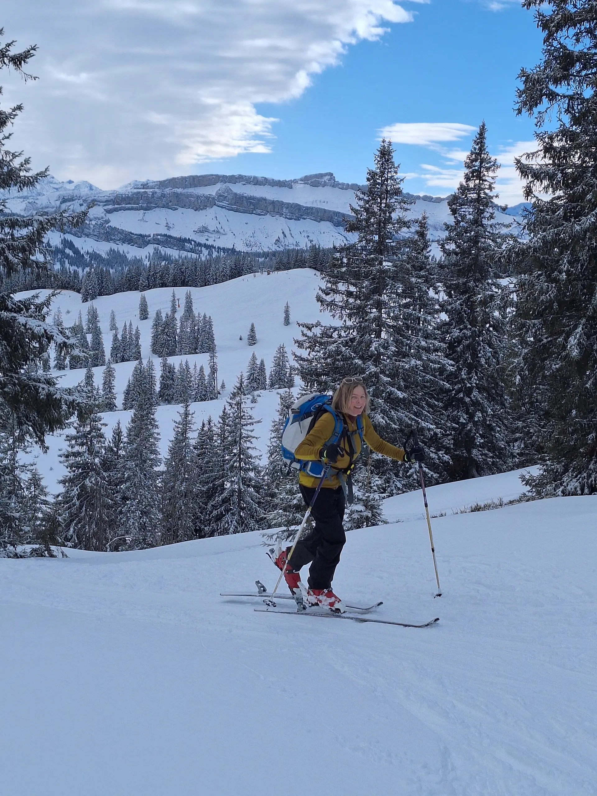 © DAV Tuttlingen/Henrik Basler