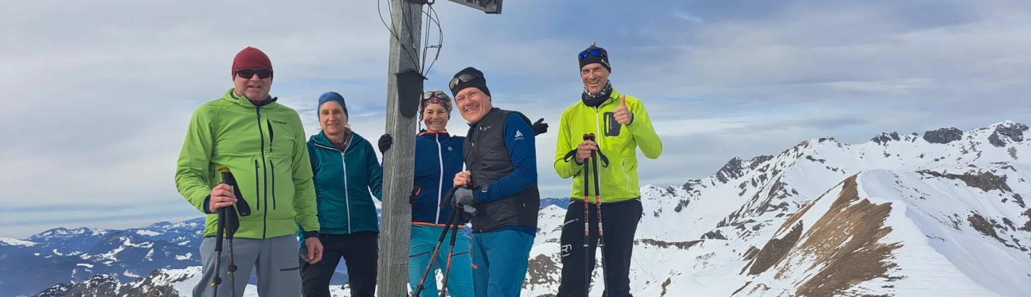 © DAV Tuttlingen/Hendrikje Kopf