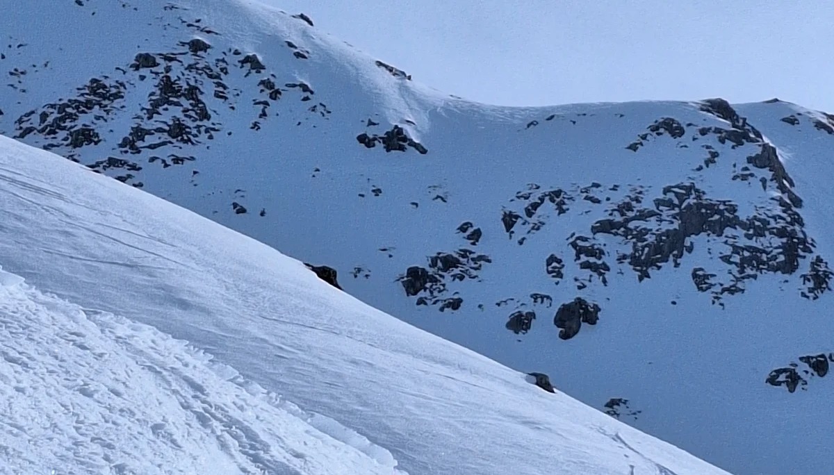 © DAV Tuttlingen/Henrik Basler