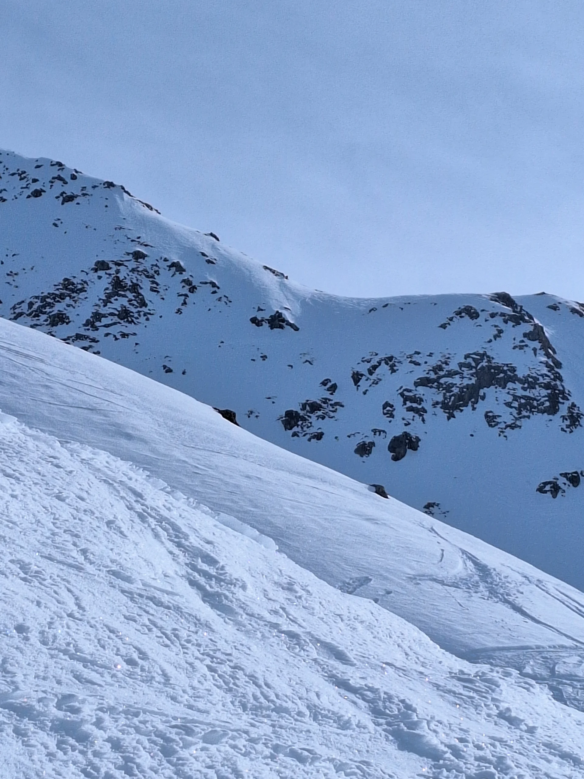 © DAV Tuttlingen/Henrik Basler